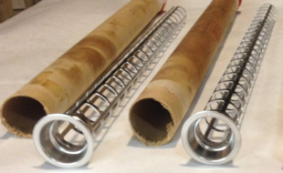 2 Inch Filter Frame Redone 310X190 E1715118022897 - Dairy Train Classifieds