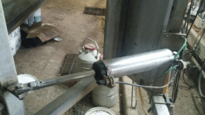 2-X12-Air-Cylinder 2 X12 Air Cylinder 1 - Dairy Train Classifieds