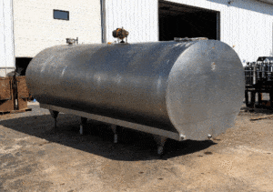 2000-2 2000 2 1 - Dairy Train Classifieds