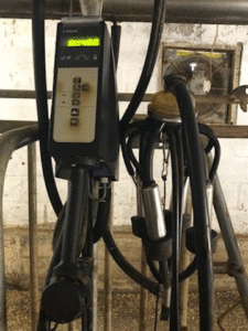 2001 2001 - Dairy Train Classifieds