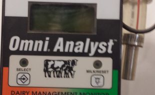 20150305 134652 1 - Dairy Train Classifieds
