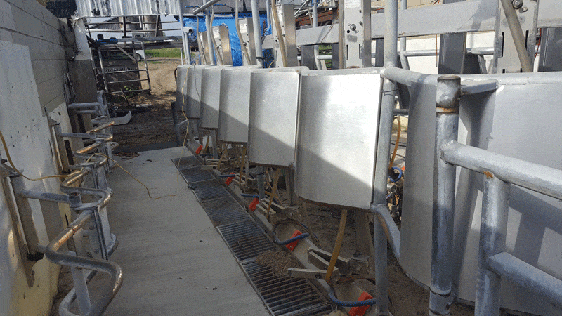 20160601 171234 - Dairy Train Classifieds