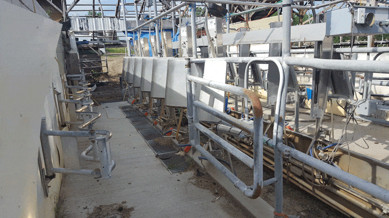 20160601 171244 - Dairy Train Classifieds