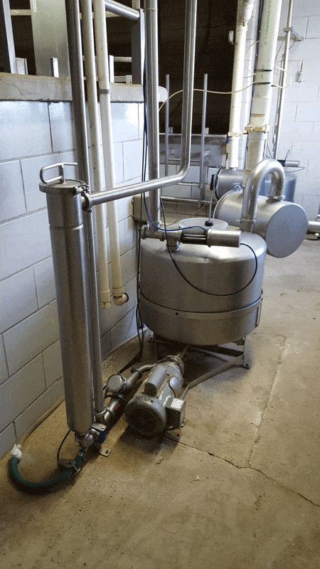 20161229 104040 1 - Dairy Train Classifieds