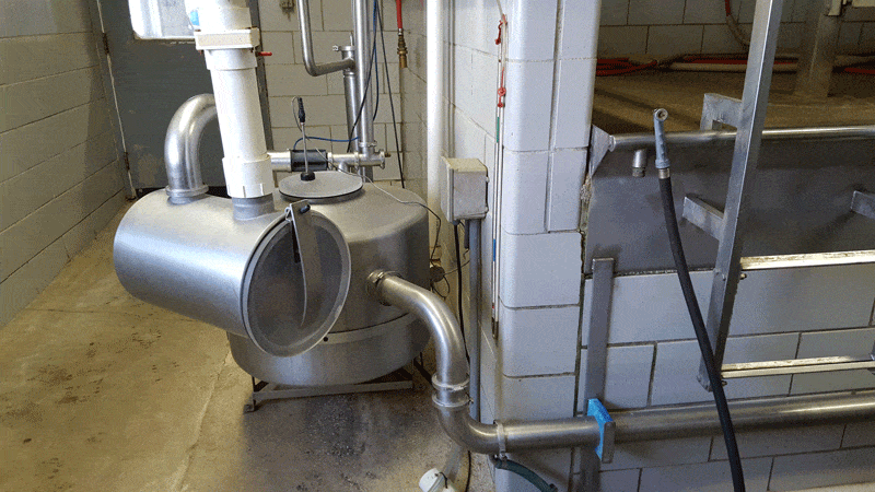 20161229 104130 - Dairy Train Classifieds