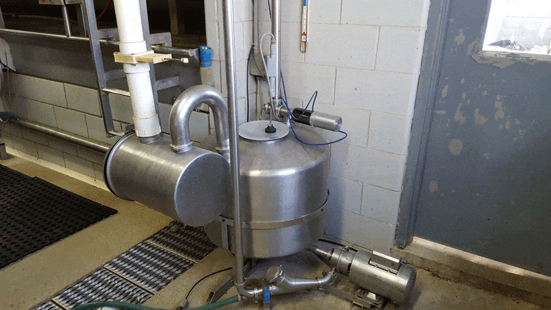 20161229 104142 2 - Dairy Train Classifieds