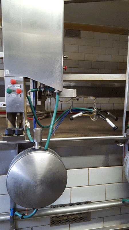20161229 104302 - Dairy Train Classifieds