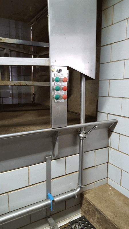 20161229 104435 - Dairy Train Classifieds