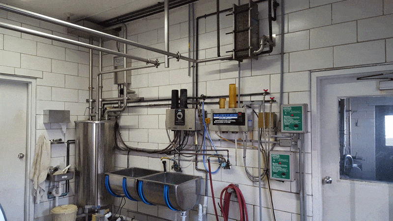 20161229 104941 - Dairy Train Classifieds