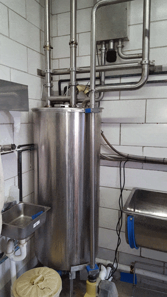 20161229 105016 1 - Dairy Train Classifieds