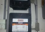 Used Double 8 Parlor