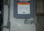 Used Double 8 Parlor -- Omni Pulsation Control
