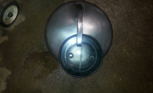 20170922 092745 - Dairy Train Classifieds