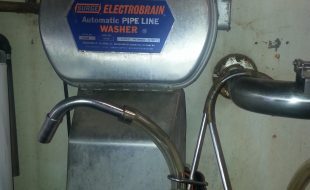 20170922 093517 - Dairy Train Classifieds