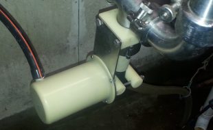 20170922 094043 - Dairy Train Classifieds