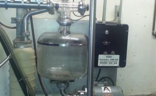 20170922 094252 - Dairy Train Classifieds