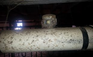 20170922 101845 - Dairy Train Classifieds
