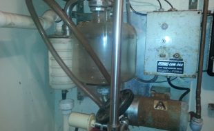 20170922 110626 - Dairy Train Classifieds