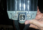 Used Surge Movable Square Pulsators