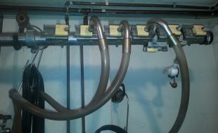 20170922 110904 - Dairy Train Classifieds