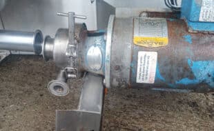 20240131 123559 1 - Dairy Train Classifieds
