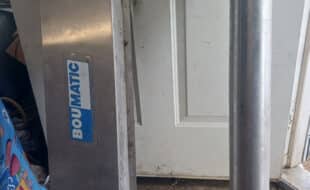 20240131 123933 - Dairy Train Classifieds