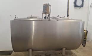 20250708 160855 - Dairy Train Classifieds