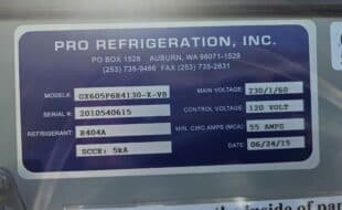 20260609 163757 - Dairy Train Classifieds