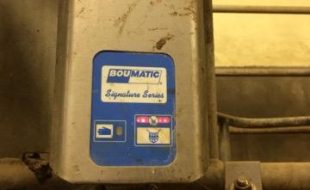 2063 - Dairy Train Classifieds