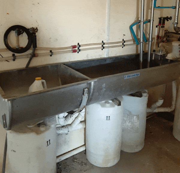 2346 1 2 - Dairy Train Classifieds