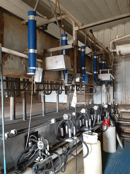 2346 4 2 - Dairy Train Classifieds