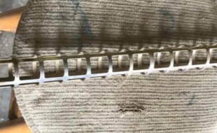 2461823605653527226 310X190 E1716932131143 - Dairy Train Classifieds