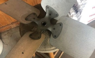 24In Fan Blade 5 8 Shaft For Condensing Unit 7500 3 Available Rotated 310X190 E1733410645600 - Dairy Train Classifieds
