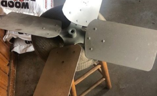26 Fan Blade 1 2 Shaft For Condensing Unit 8500 1 Available Rotated 310X190 E1733411284553 - Dairy Train Classifieds