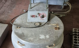 2967 Centrifuge Scaled 310X190 E1743097466672 - Dairy Train Classifieds