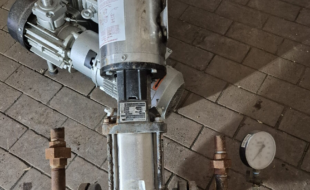 2977 Grundfos Boiler Feed Pump Two Scaled 310X190 E1743092468640 - Dairy Train Classifieds