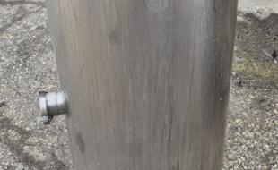 2980 Ss Tank Scaled 310X190 E1743103283896 - Dairy Train Classifieds