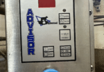 Advisor Detachers