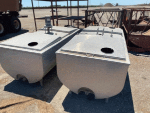300-Gallon-Tank-(1) 300 Gallon Tank 1 1 - Dairy Train Classifieds