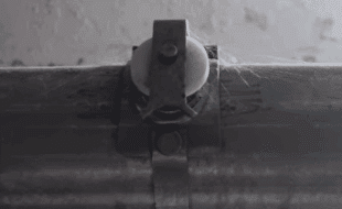 3007 Milk Valves - Dairy Train Classifieds