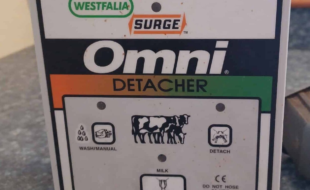 3095 Omni Control 310X190 E1758208980581 - Dairy Train Classifieds