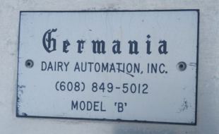 3103 Model B 310X190 E1761246175833 - Dairy Train Classifieds