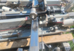 Used Germania ATO Model B