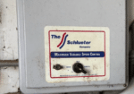 Schlueter Control