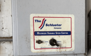 3124 Schlueter W Vat - Dairy Train Classifieds