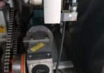 Used ATS Container Fill and Seal Machine