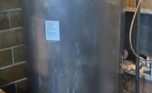 3138 Freeheater Total 310X190 E1775670457465 - Dairy Train Classifieds