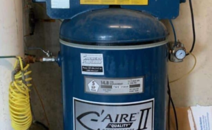 3150 Air Compressor Three 310X190 E1776354232942 - Dairy Train Classifieds