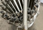 Detacher cylinders - sold individually