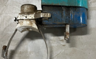3184 Used Universal Pulsators 310X190 E1781807206365 - Dairy Train Classifieds